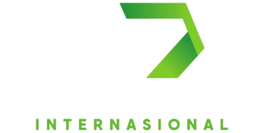 PT. Hub Logistik Internasional
